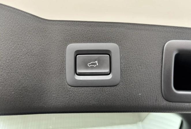 Mazda CX-5 II с пробегом 2021 года, цена 3 145 000 рублей, 57775 км, внедорожник, Автокод Объявления