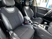 Citroen C4 II Ярославль  - изображение 78