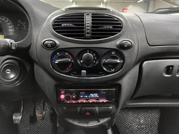Lada (ВАЗ) Kalina I с пробегом 2012 года, цена 260 000 рублей, 269112 км, хэтчбек, Автокод Объявления