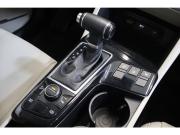 Kia Sportage V Коломна  - изображение 34