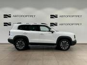 Haval Dargo I Санкт-Петербург  - изображение 33