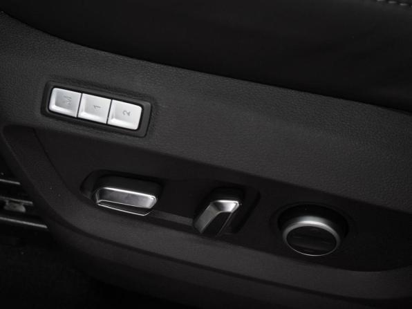 Chery Tiggo 7 Pro Max I с пробегом 2024 года, цена 2 099 000 рублей, 31009 км, внедорожник, Автокод Объявления