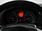 Nissan X-Trail II Санкт-Петербург  - изображение 41