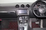 Audi TT II (8J) Рестайлинг Владивосток  - изображение 34