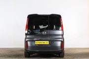 Honda Stepwgn V Тюмень  - изображение 26