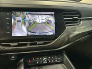 Haval F7x I Санкт-Петербург  - изображение 12