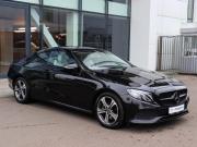 Mercedes-Benz E-Класс V (W213 S213 C238) Химки  - изображение 16