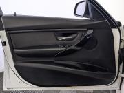 BMW 3 серии VI (F3x) Рестайлинг Москва  - изображение 47