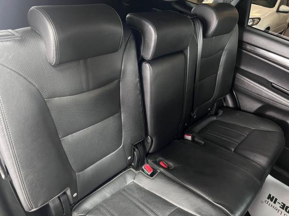 Kia Sorento II с пробегом 2010 года, цена 1 545 000 рублей, 125110 км, внедорожник, Автокод Объявления