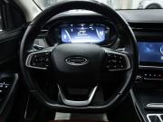 Omoda S5 Калуга  - изображение 39
