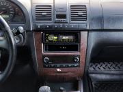 SsangYong Rexton I Ижевск  - изображение 40