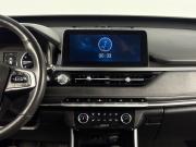 Chery Tiggo 4 Pro I Борисоглебск  - изображение 27