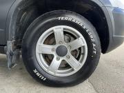 Chevrolet Niva I Рестайлинг Краснодар  - изображение 27