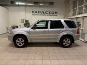 Ford Maverick III Волгоград  - изображение 23