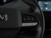 Changan UNI-S (CS55 Plus) Москва  - изображение 38