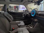 Mini Hatch IV (F65/F66/J01) Казань  - изображение 35