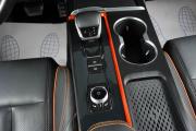 Omoda S5 Тюмень  - изображение 39