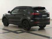 Geely Atlas Pro Иваново  - изображение 21