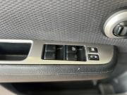 Nissan Tiida I Саратов  - изображение 47