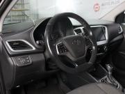 Hyundai Solaris II Минеральные Воды  - изображение 26