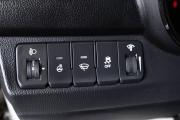 Kia Rio III Пермь  - изображение 47