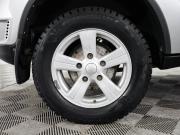 Chevrolet Niva I Рестайлинг Ульяновск  - изображение 30