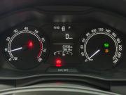 Skoda Rapid II Набережные Челны  - изображение 39