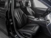 BMW 5 серии VII (G30/G31/G38) Тюмень  - изображение 45