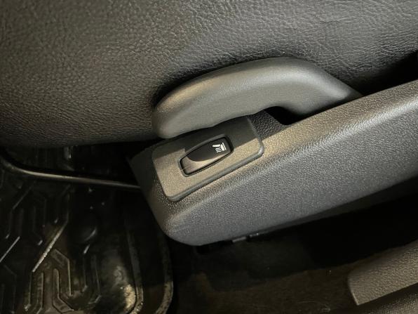 Lada (ВАЗ) Largus I с пробегом 2019 года, цена 799 000 рублей, 207382 км, универсал, Автокод Объявления