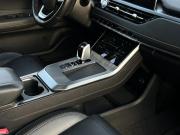 Chery Tiggo 4 Pro I Волгоград  - изображение 46