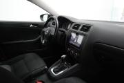 Volkswagen Jetta VI Сургут  - изображение 76