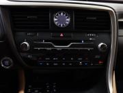 Lexus RX IV Санкт-Петербург  - изображение 57