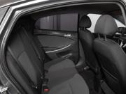 Hyundai Solaris I Казань  - изображение 16