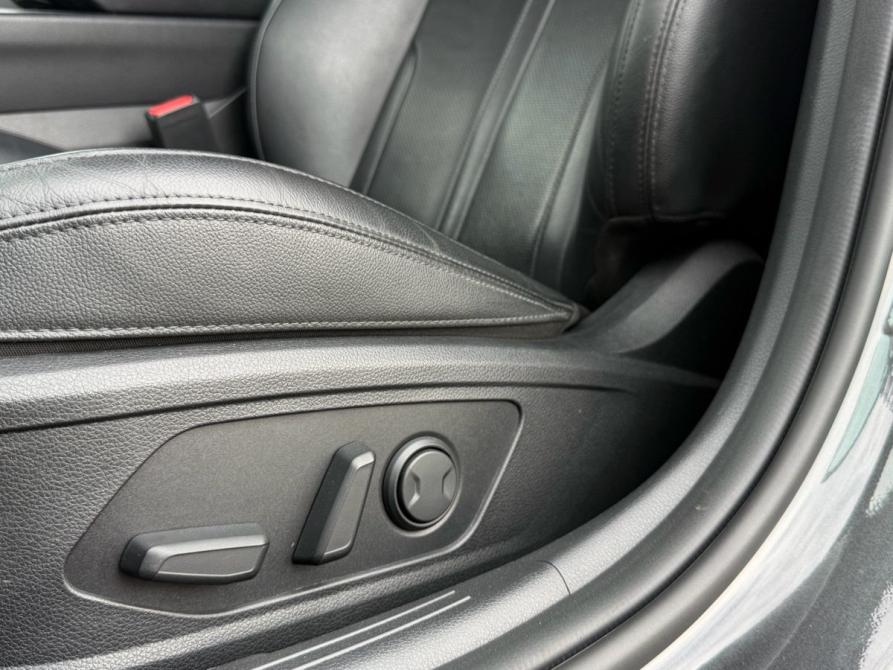 Kia K5 III Волгоград  - изображение 24