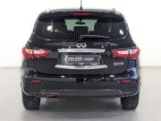 Infiniti QX60 I Москва  - изображение 36