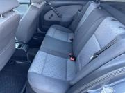 Skoda Octavia I (A4) Рестайлинг Альметьевск  - изображение 31