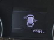 Kia Sportage IV Рестайлинг Санкт-Петербург  - изображение 46