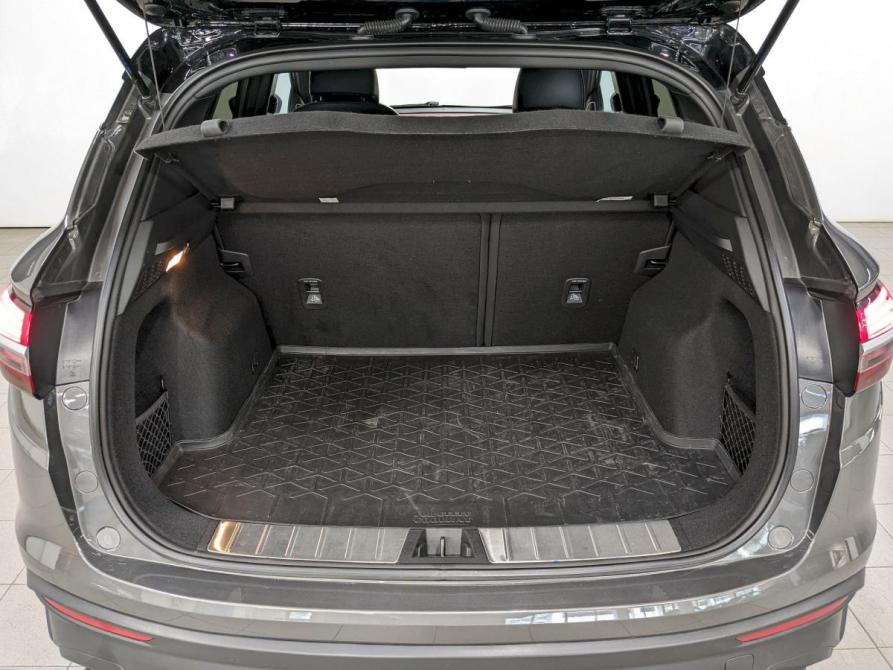 Geely Coolray I Москва  - изображение 10