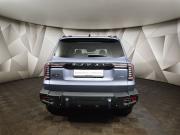 Haval Dargo Москва  - изображение 30