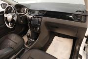 Skoda Rapid I Челябинск  - изображение 28