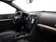 Ford Explorer V Рестайлинг Санкт-Петербург  - изображение 41