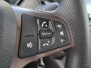 Lada (ВАЗ) Vesta I Казань  - изображение 28