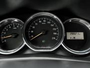 Renault Logan II Екатеринбург  - изображение 29