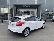 Ford Focus III Брянск  - изображение 20