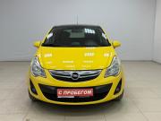 Opel Corsa D Рестайлинг II Альметьевск  - изображение 26