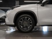 Toyota Highlander IV (XU70) Москва  - изображение 60