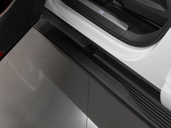 Volkswagen Teramont II (China Market) с пробегом 2026 года, цена 6 220 000 рублей, 24 км, внедорожник, Автокод Объявления