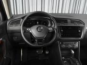 Volkswagen Tiguan II Ставрополь  - изображение 37