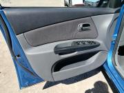 Kia Rio II Рестайлинг Стерлитамак  - изображение 29