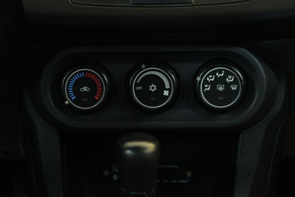 Mitsubishi Lancer X Омск  - изображение 14